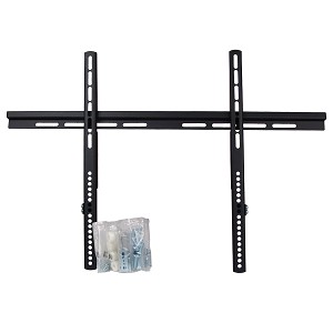 36" - 55" Flat Panel TV LCD LED Plasma Wall Mount Bracket